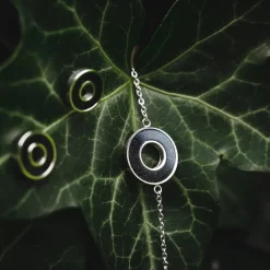 Ornament Bracelet