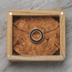 Ornament Necklace
