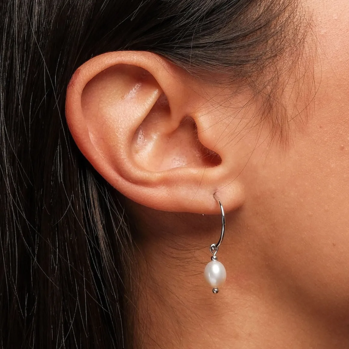 Panoramic Earrings