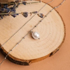 Panoramic Necklace