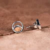 Perception Earrings