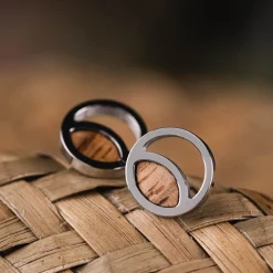 Perception Earrings