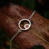 Pigment Bracelet