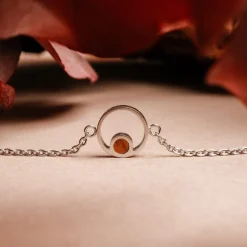 Pigment Bracelet