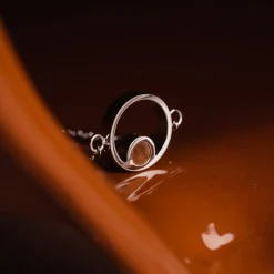 Pigment Bracelet
