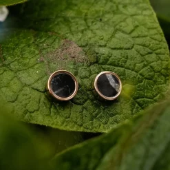 Pigment Earrings