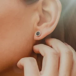 Pigment Earrings