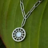 Pixa Necklace