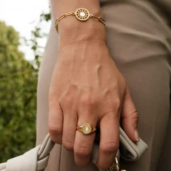 Pixa Ring