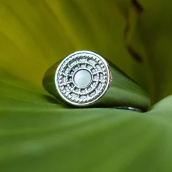 Pixa Ring