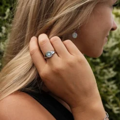 Pixa Ring