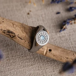 Pixa Ring