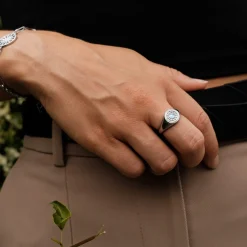Pixa Ring