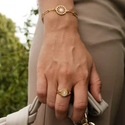 Pixa Ring