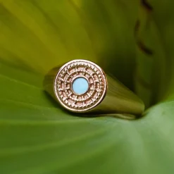 Pixa Ring