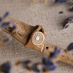 Pixa Ring