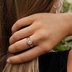 Pixa Ring