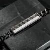 Planarity Bracelet