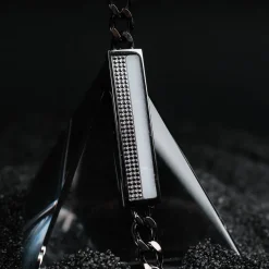 Planarity Bracelet