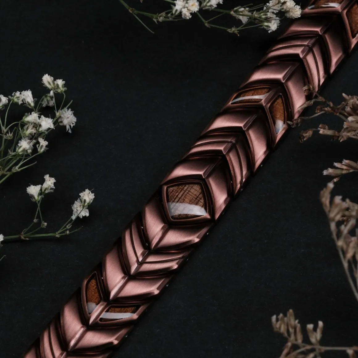 Prelude