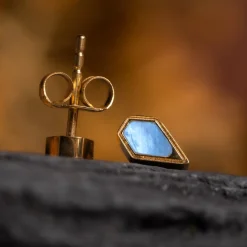 Reprise Earrings