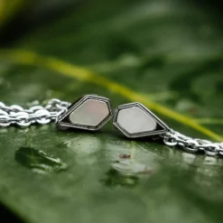 Reprise Earrings