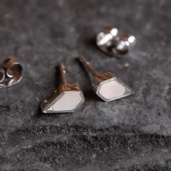 Reprise Earrings