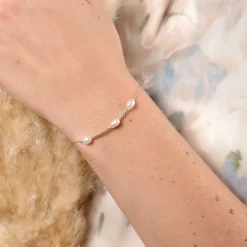 Selfbelief Bracelet