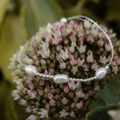 Selfbelief Bracelet