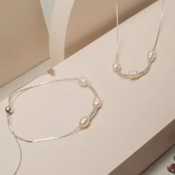Selfbelief Bracelet