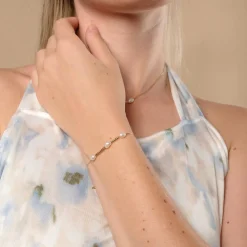 Selfbelief Bracelet