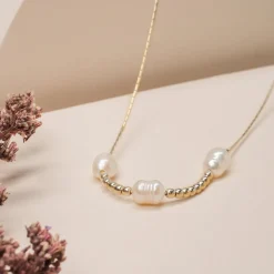 Selfbelief Necklace