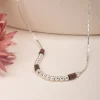 Selfbelief Necklace
