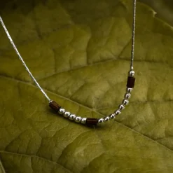Selfbelief Necklace