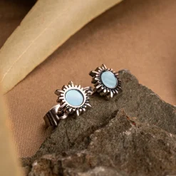 Shade Earrings
