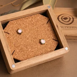 Shade Earrings