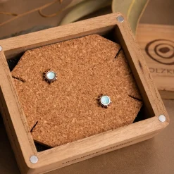 Shade Earrings
