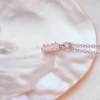 Silverstream Necklace
