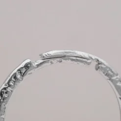 Silverstream Ring