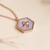 Spectral Necklace