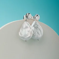 SUMMERSWEET EARRINGS