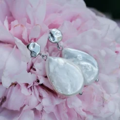 SUMMERSWEET EARRINGS