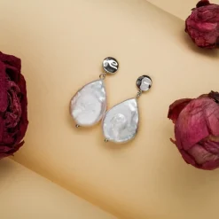 SUMMERSWEET EARRINGS