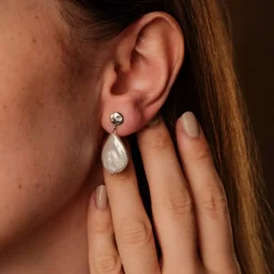 SUMMERSWEET EARRINGS