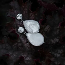 SUMMERSWEET EARRINGS