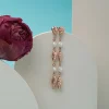 SUMMERSWEET EARRINGS I