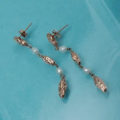 SUMMERSWEET EARRINGS I