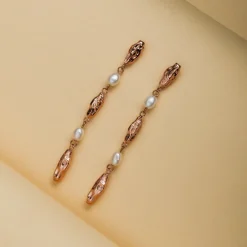 SUMMERSWEET EARRINGS I