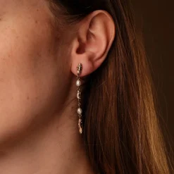 SUMMERSWEET EARRINGS I
