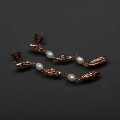SUMMERSWEET EARRINGS I